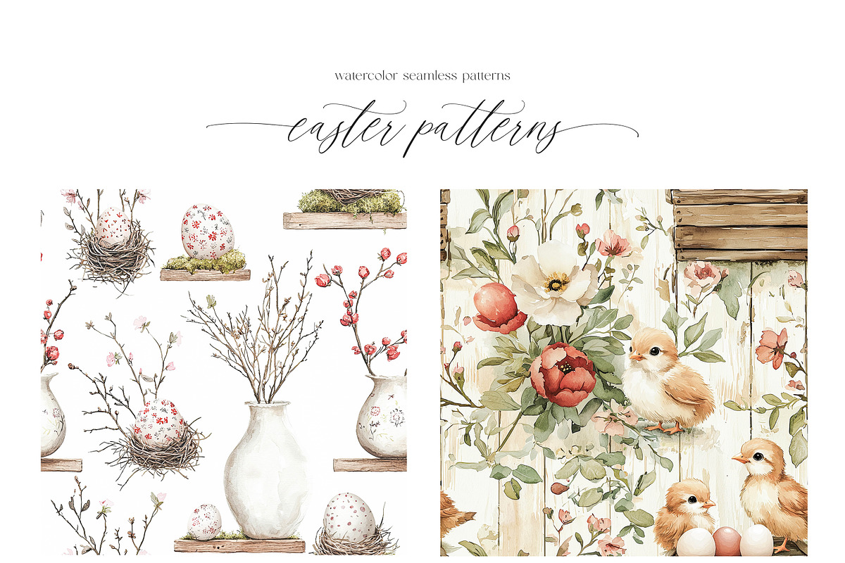 New! Spring Edition, a Seasonal Illustration by Isabelle Salem (Photo 212 of 290)