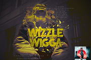 Modern Art Photoshop Action, an Action Add-On by AndriyFM (Thumbnail 13 of 20)