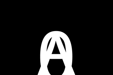 θΔ logo
