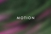 Etudes in Bloom - Blurry Backgrounds, a Background Graphic by Dina Mae (Thumbnail 7 of 13)