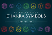 Conscious Vector Bundle, a Background Graphic by S K Y B O X (Thumbnail 2 of 30)
