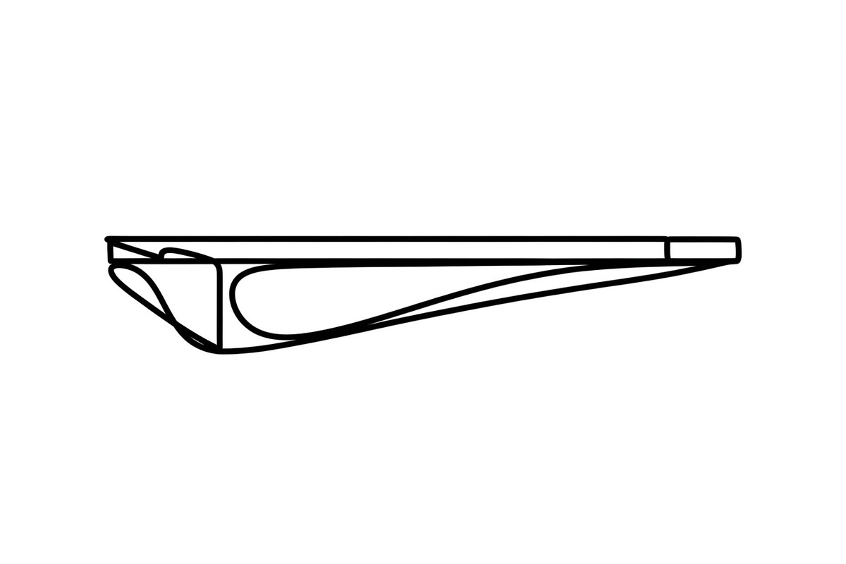 Wall Shelf Bracket Vector Bundle, an Illustration by Gaye Art (Photo 10 of 51)