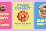 Mellpo - Expanded Bold Organic Font, a Font by Pekotype (Thumbnail 11 of 15)
