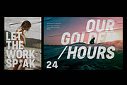 Sugih - Sans Serif Font Family, a Sans Serif Font by Gilar Studio (Thumbnail 8 of 12)