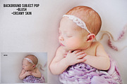 Newborn Tool Set-Photoshop + PSE, an Action Add-On by ElyanaIvette (Thumbnail 8 of 11)