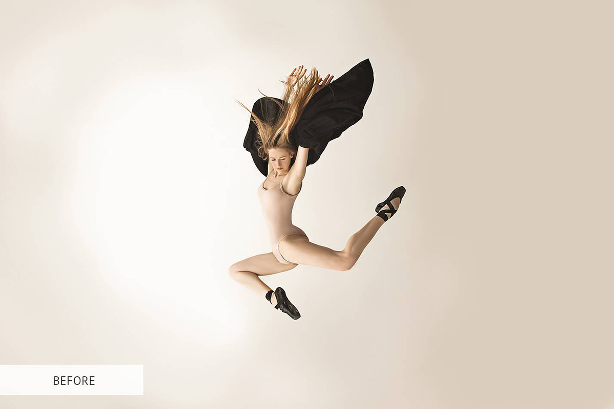 Photoshop Actions - Sand Storm, an Action Add-On by FixThePhoto (Photo 19 of 28)