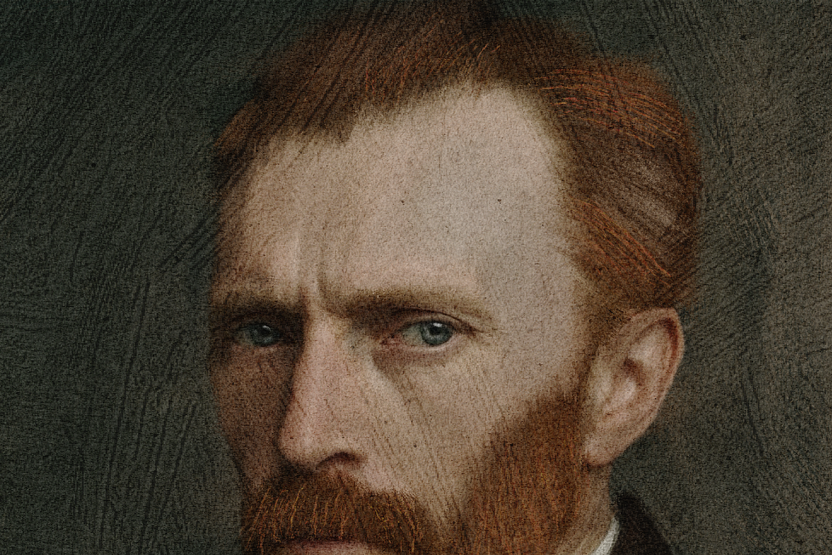 Procreate Old Masters Legacy, a Brush Add-On by Brush Moment (Photo 14 of 19)