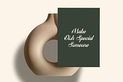 Remonta del Caido - Classic Script, a Script Font by Marvadesign (Thumbnail 7 of 10)