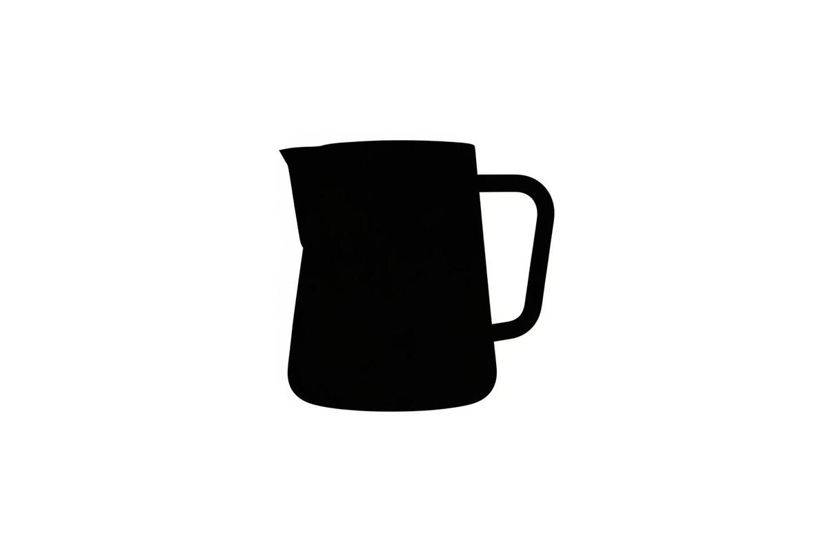 Pour Over Coffee Maker Silhouettes, a Graphic by musafir_fashion (Photo 5 of 14)