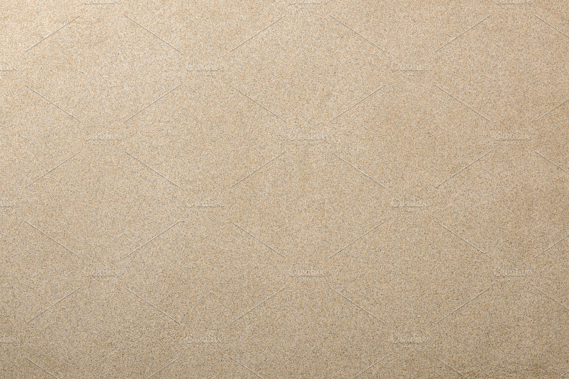 Beige beach silicon sand texture completely flattened, an Abstract Photo by Davizro's Market
