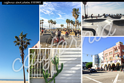 200+ California Stock Photo Bundle, a Business Photo by Template Monkey @dscience (Thumbnail 24 of 38)