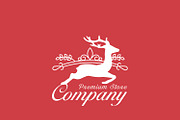 Company Logo, a Branding & Logo Template by Design_Creator (Thumbnail 3 of 5)