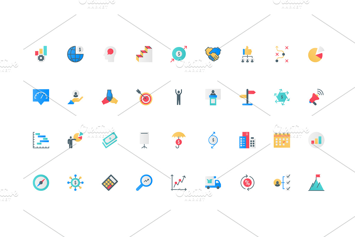 Internal human organs anatomy icons, a Finance Illustration by Lemberg Vector