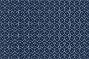 Ornament seamless geometric patterns, a Pattern Graphic by ExpressShop (Thumbnail 10 of 11)