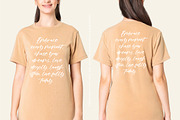 Handmade Blissugar, a Handwritten Font by operatype.co (Thumbnail 2 of 15)