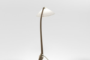 Intru Floor Lamp