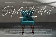 Helmet Bicycle Quirky Handwritten, a Script Font by stylishtype.co (Thumbnail 11 of 20)