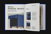 TRT Aigo Mono Monospace Serif Type, a Serif Font by truetype (Thumbnail 14 of 15)