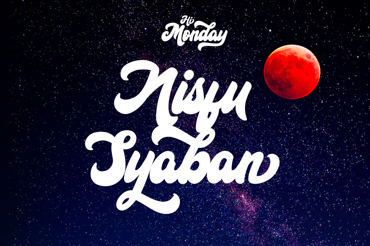 Hi Monday Script preview 3
