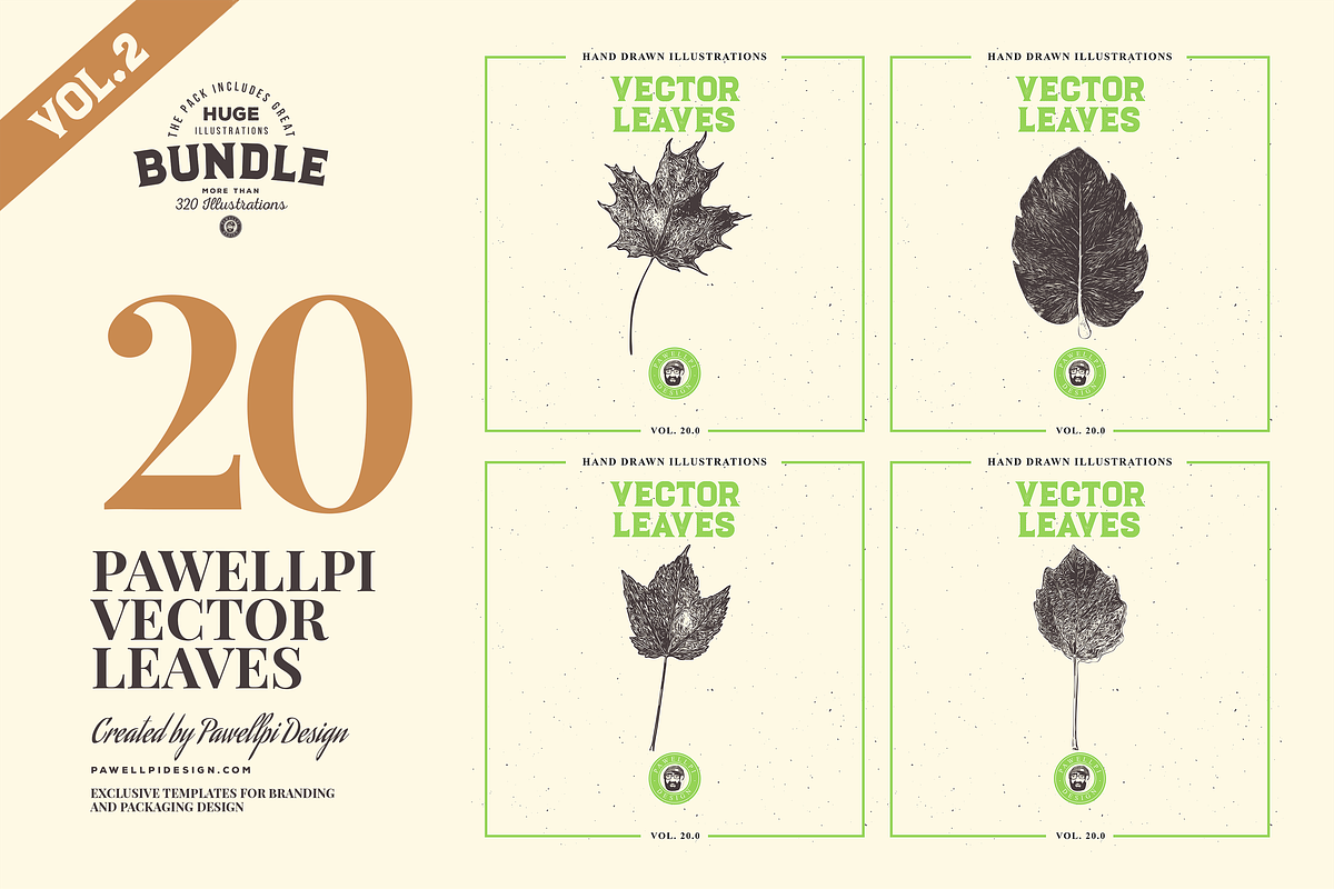 VECTOR ILLUSTRATIONS 350 IN ONE VOL2, an Object Illustration by pawellpi (Photo 59 of 103)