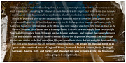 University Oldstyle, a Serif Font by FontSite Inc. (Thumbnail 2 of 2)