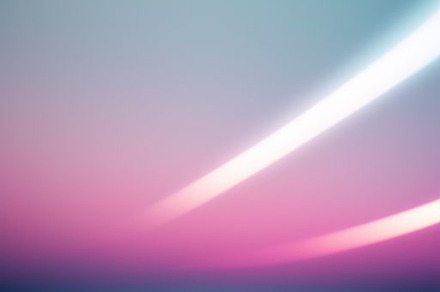 Abstract background, an Abstract Photo by ComfortQ