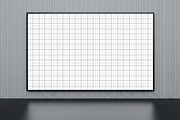 Advertising Billboard Mockup, a Product Mockup by graphypix (Thumbnail 3 of 4)