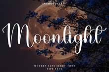 Moonlight