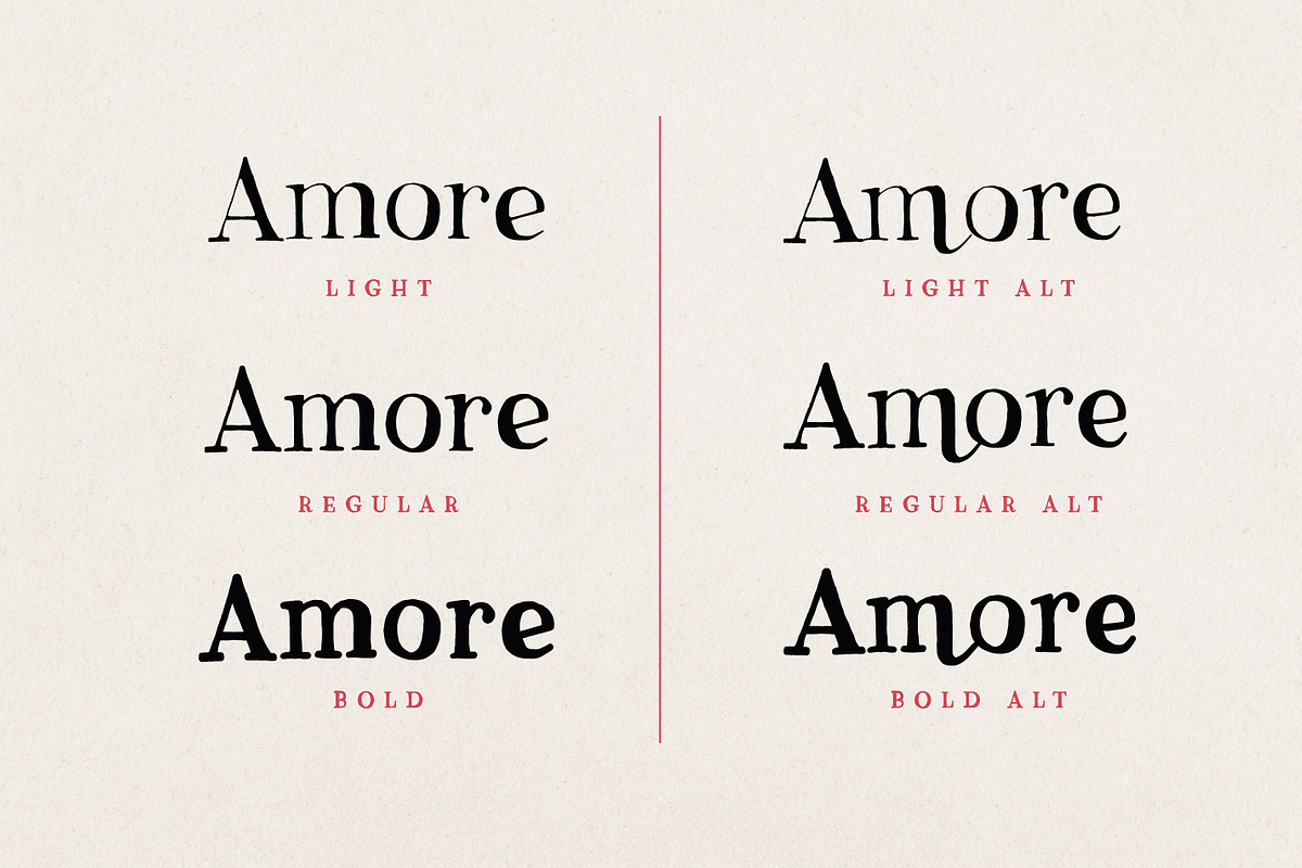 Kolanko | Imperfect Vintage Serif, a Serif Font by Point and Poem (Photo 4 of 11)