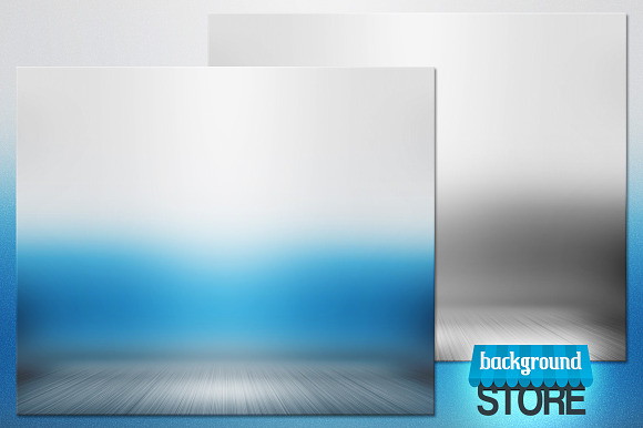 Spotlight Room Background preview 2