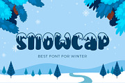Premium Fonts Collection, a Handwritten Font by OWPictures (Thumbnail 1 of 7)