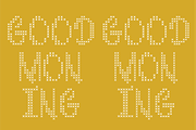 Orlissea | A Embroidery Script Font, a Handwritten Font by Berdansabersama (Thumbnail 7 of 9)