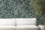 Abstract seamless patterns, a Pattern Graphic by Pollyksena (Thumbnail 2 of 4)