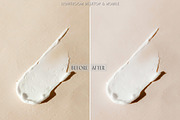 Korean Glass Skin LR Presets, a Preset Add-On by CityTurtles (Thumbnail 4 of 8)