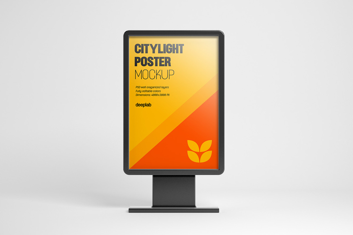 Roclette Pro Display Typeface, a Sans Serif Font by Foxtype (Photo 7 of 7)
