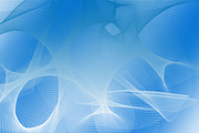 Abstract Gradient Background PSD Set, a Background Graphic by NJ Himel (Thumbnail 15 of 51)