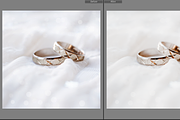 AIRY BRIGHT NATURAL LIGHTROOM PRESET, a Preset Add-On by Fltrr Lightroom Presets (Thumbnail 2 of 10)