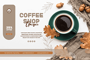 Therok, a Sans Serif Font by twinstd (Thumbnail 12 of 14)