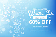 Ukasyah a Modern Calligraphy Font, a Script Font by Javatype Studio (Thumbnail 4 of 11)