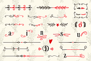 Urbis Pro, a Handwritten Font by Eurotypo (Thumbnail 2 of 5)