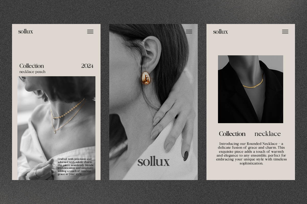 OV Cotin Serif Font Family, a Serif Font by OV Type (Photo 10 of 16)