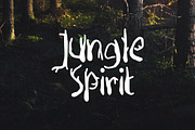 Mystic Root Font, a Symbol Font by YandiDesigns (Thumbnail 4 of 4)