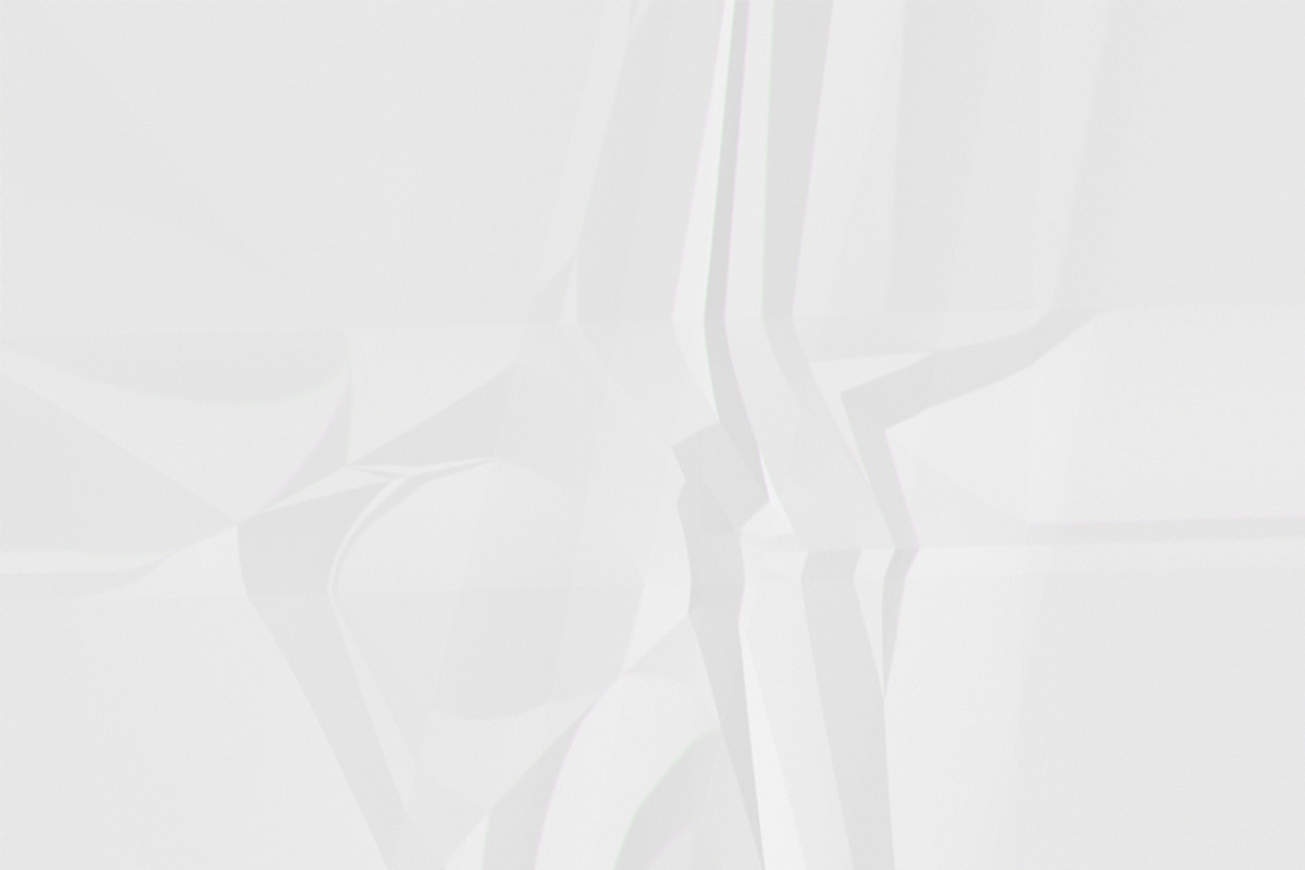 8 Hi-Res Paper Textures preview 3
