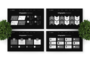 Apartement - Property Google Slide, a Presentation Template by Deepslide Studio (Thumbnail 2 of 6)
