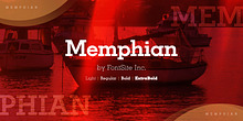 Memphian