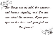 Cute Canvas Handwritting Script Type, a Script Font by Anomali Creatype (Thumbnail 8 of 10)