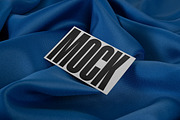 6 Branding Mockups Bundle Kit, a Product Mockup by MockMock Mockups (Thumbnail 5 of 16)