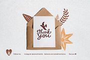 Body positive set. Vector elements., an Object Graphic by anna khramtsova (Thumbnail 10 of 10)