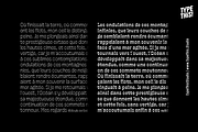 Horizona Reverse Contrast Font, a Sans Serif Font by TypeThis!Studio (Thumbnail 8 of 9)