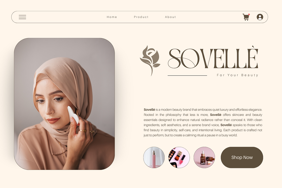 Gavona Elegant - Modern Logo Font, a Serif Font by Nirmana Visual (Photo 11 of 15)